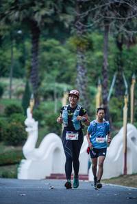 BIB: 9965, 
                            <button type="button" onclick="openModal(22311210)" class="btn btn-primary btn-sm float-right btn-popup" data-toggle="modal" data-target=".modal-high-quality">
                        <i class="fas fa-shopping-cart"></i> Add to Cart
                    </button>
                                            <button type="button" onclick="isThisMe(22311210, true)" class="btn btn-success btn-sm float-right btn-popup btn-isme hidden" data-toggle="tooltip" data-placement="bottom" title="นี่คือรูปของคุณใช่ไหม คลิกที่นี่เพื่อเอาเข้าอัลบั้ม">
                        <i class="fas fa-plus"></i> Add to album
                    </button>
                    <button type="button" onclick="isThisMe(22311210, false)" class="btn btn-warning btn-sm float-right btn-popup btn-isnotme hidden">
                        <i class="fas fa-ban"></i> Remove from album
                    </button>